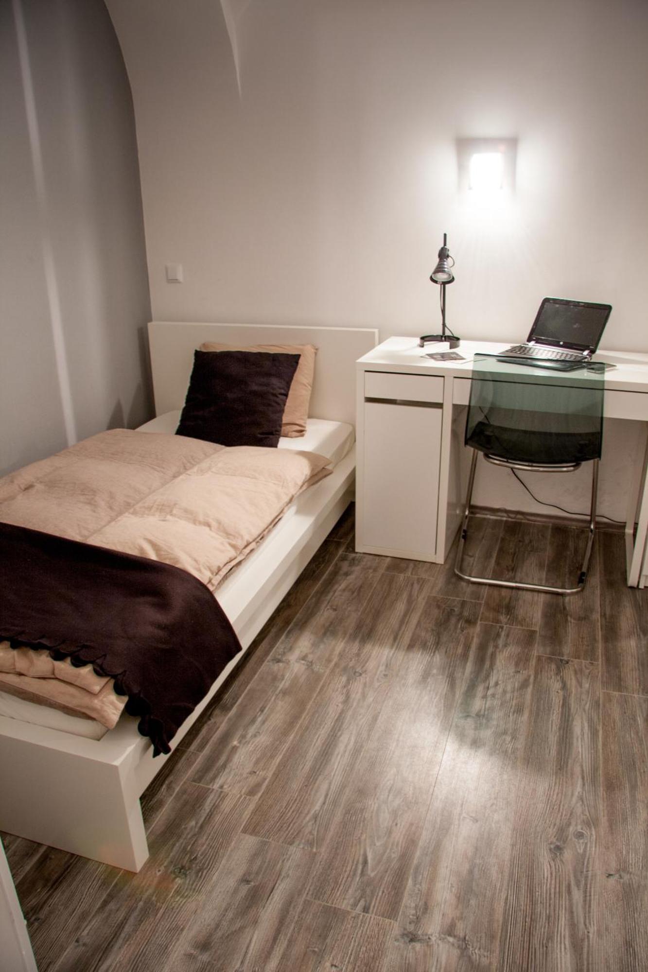 4Rooms Maribor Eksteriør bilde