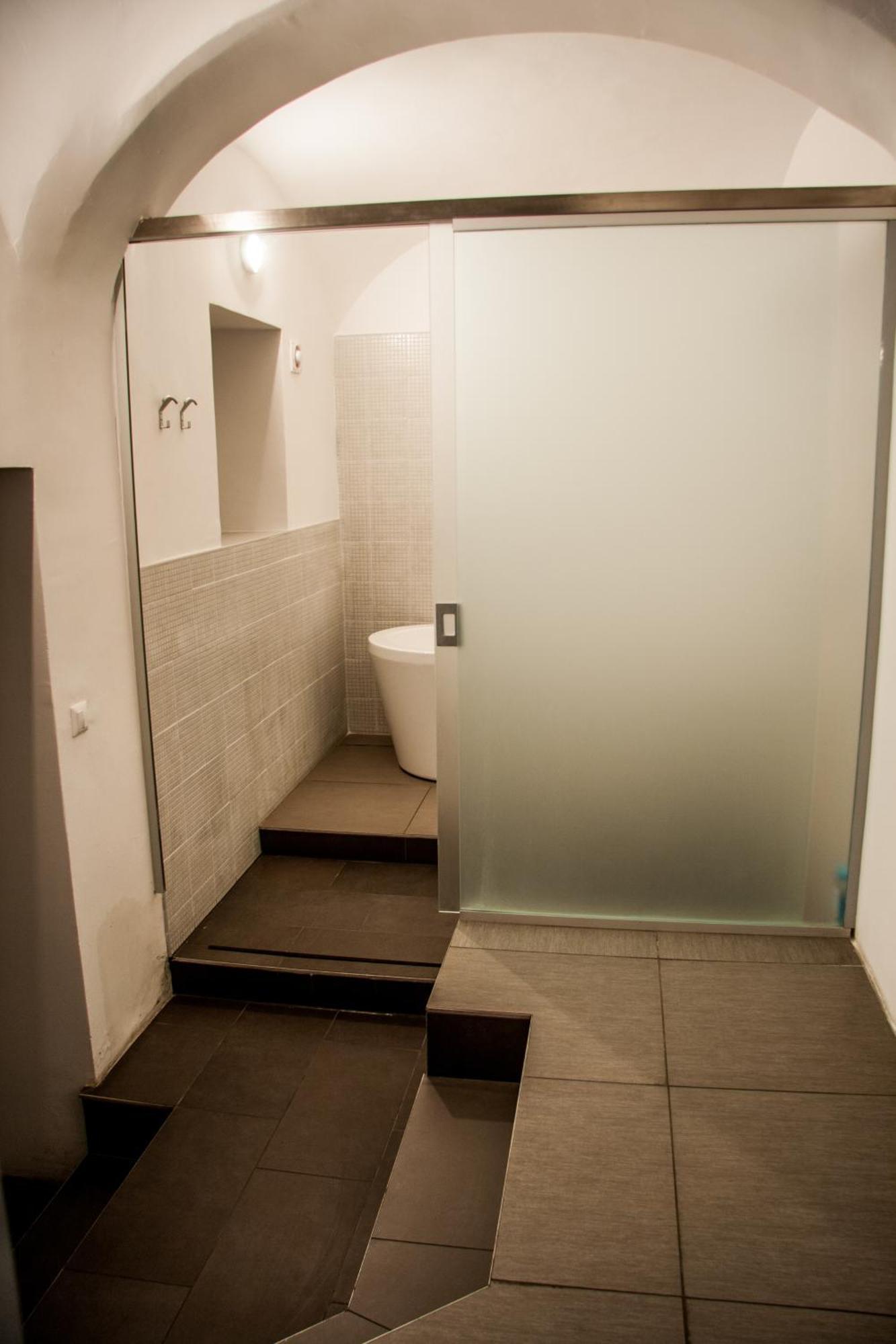 4Rooms Maribor Eksteriør bilde