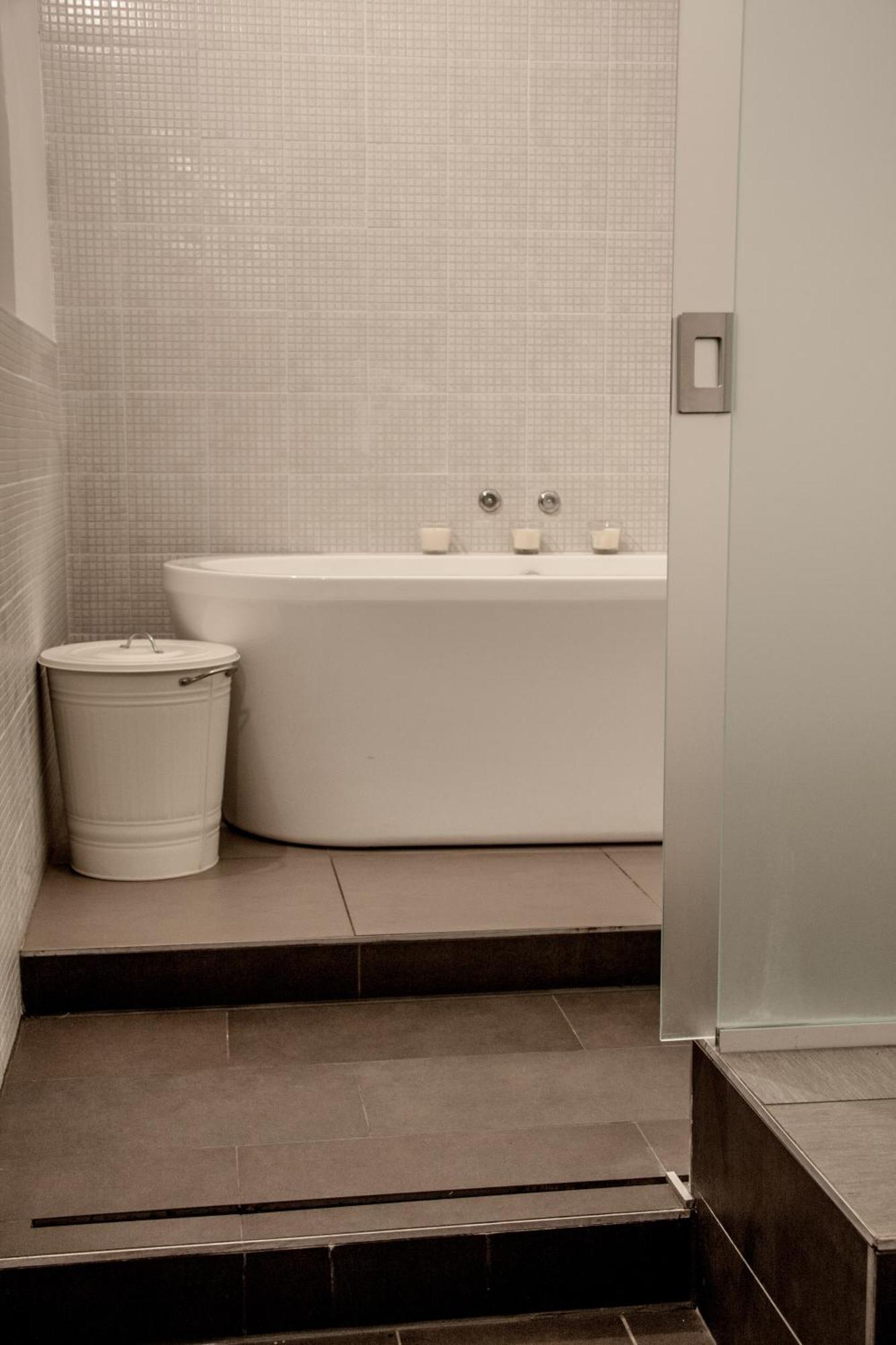 4Rooms Maribor Eksteriør bilde